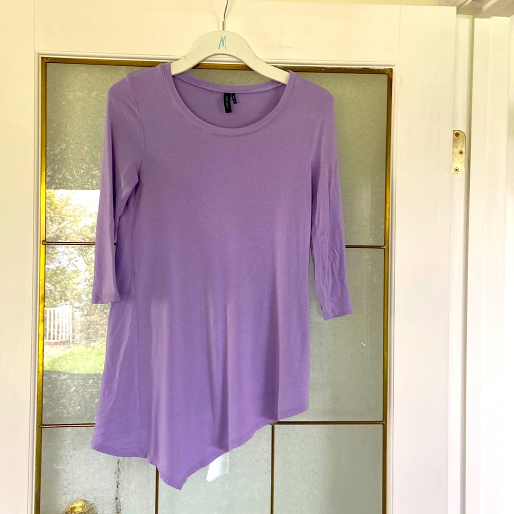 Marciano top